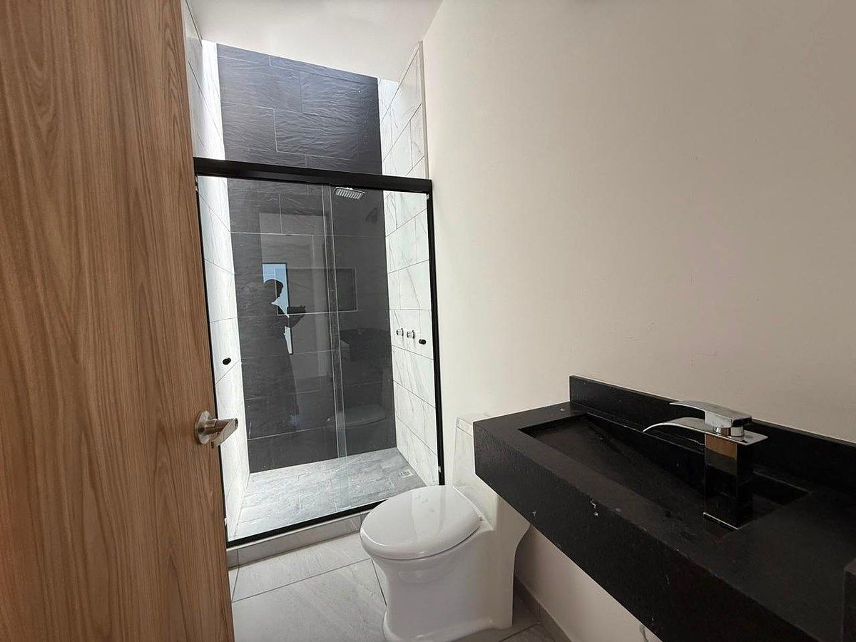 Casa en Rodanta, El Marqués, foto 19 de 23