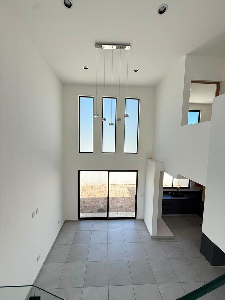 Casa en Rodanta, El Marqués, foto 16 de 23