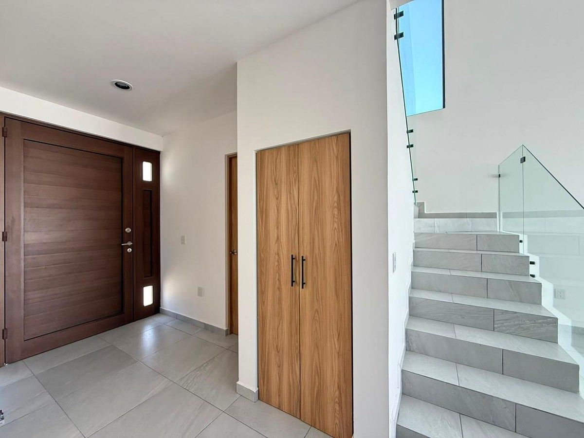 Casa en Rodanta, El Marqués, foto 3 de 23