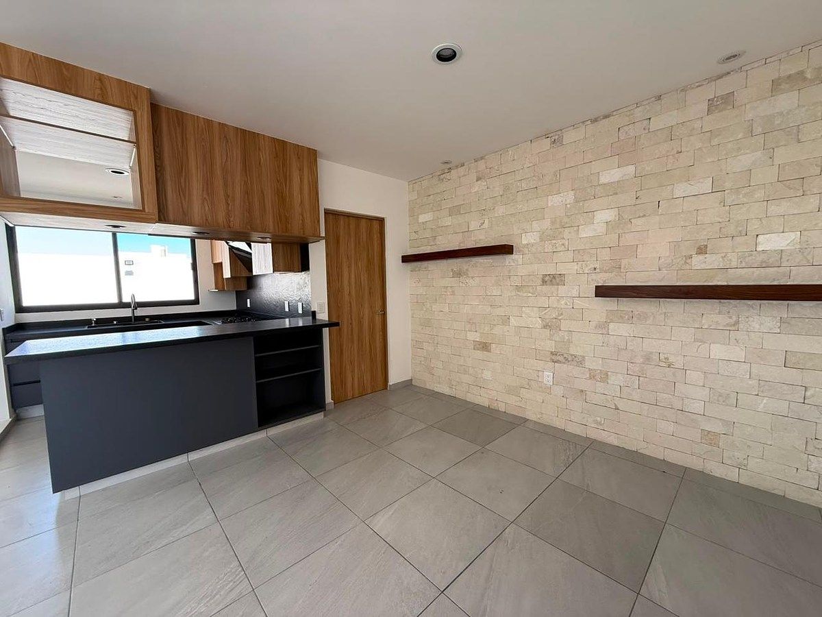 Casa en Rodanta, El Marqués, foto 10 de 23