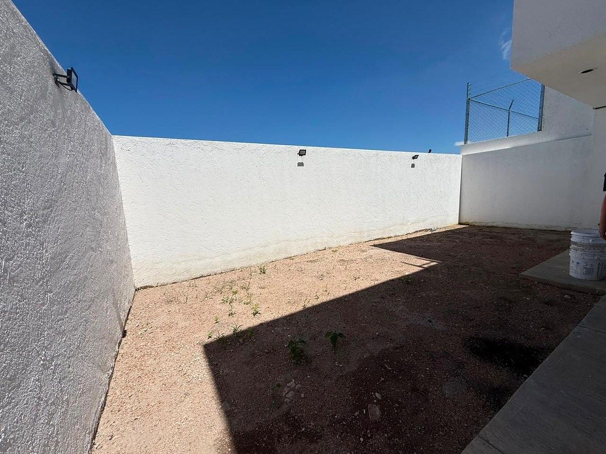 Casa en Rodanta, El Marqués, foto 14 de 23