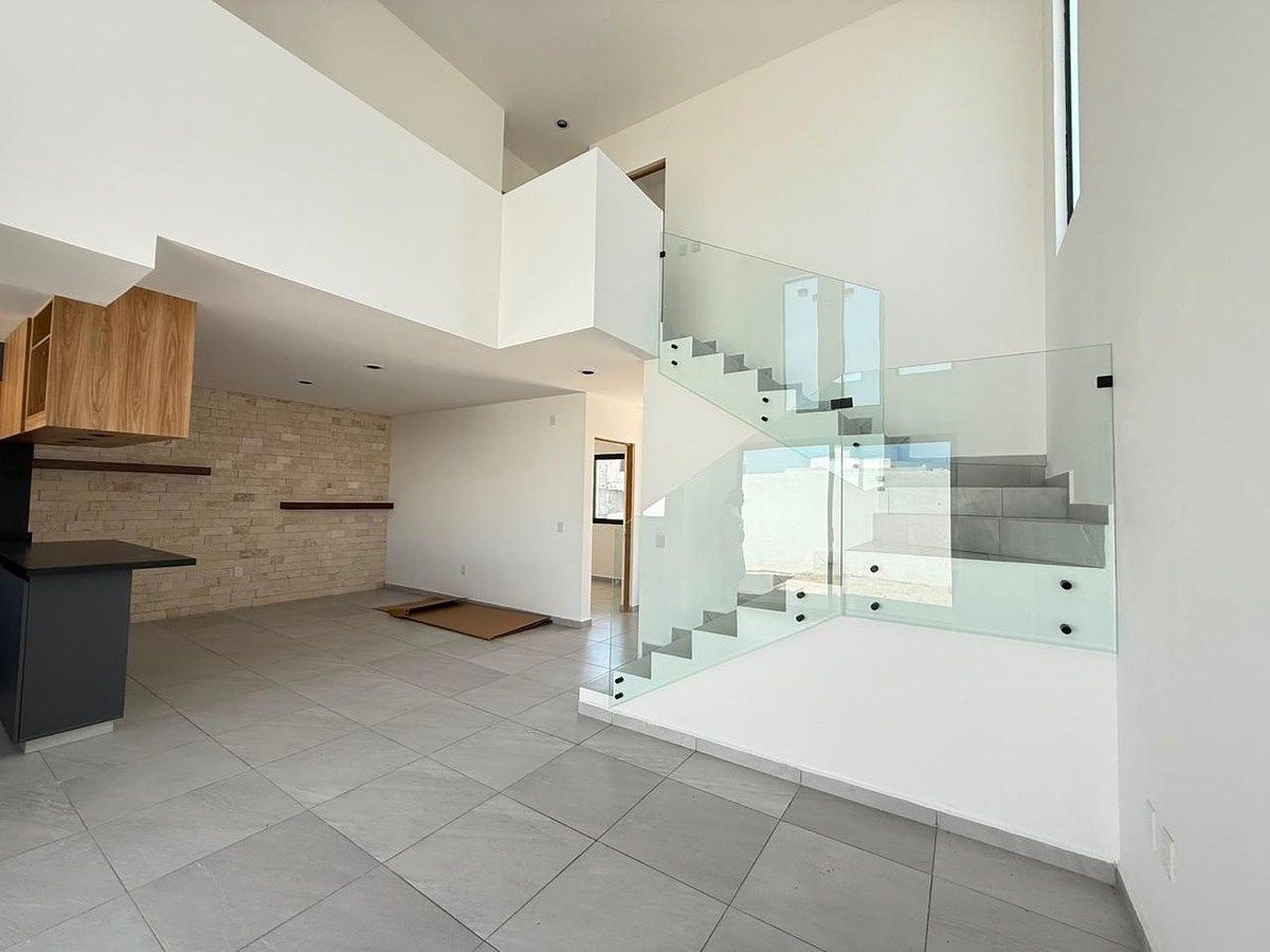 Casa en Rodanta, El Marqués, foto 4 de 23