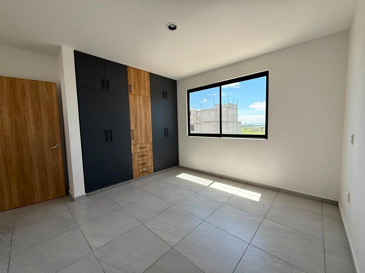 Casa en Rodanta, El Marqués, foto 21 de 23