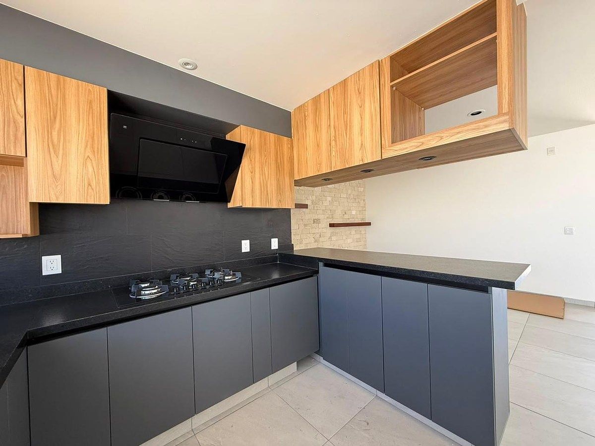 Casa en Rodanta, El Marqués, foto 8 de 23