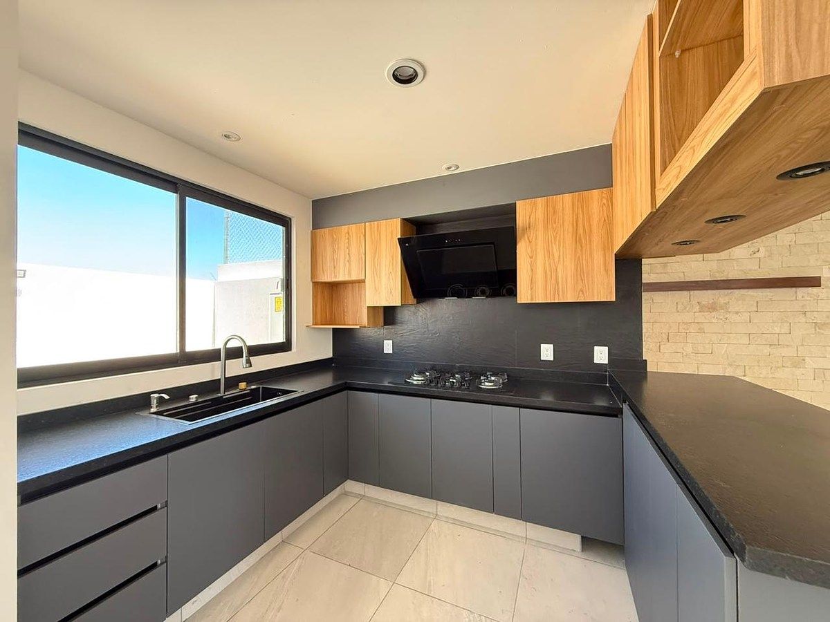 Casa en Rodanta, El Marqués, foto 7 de 23
