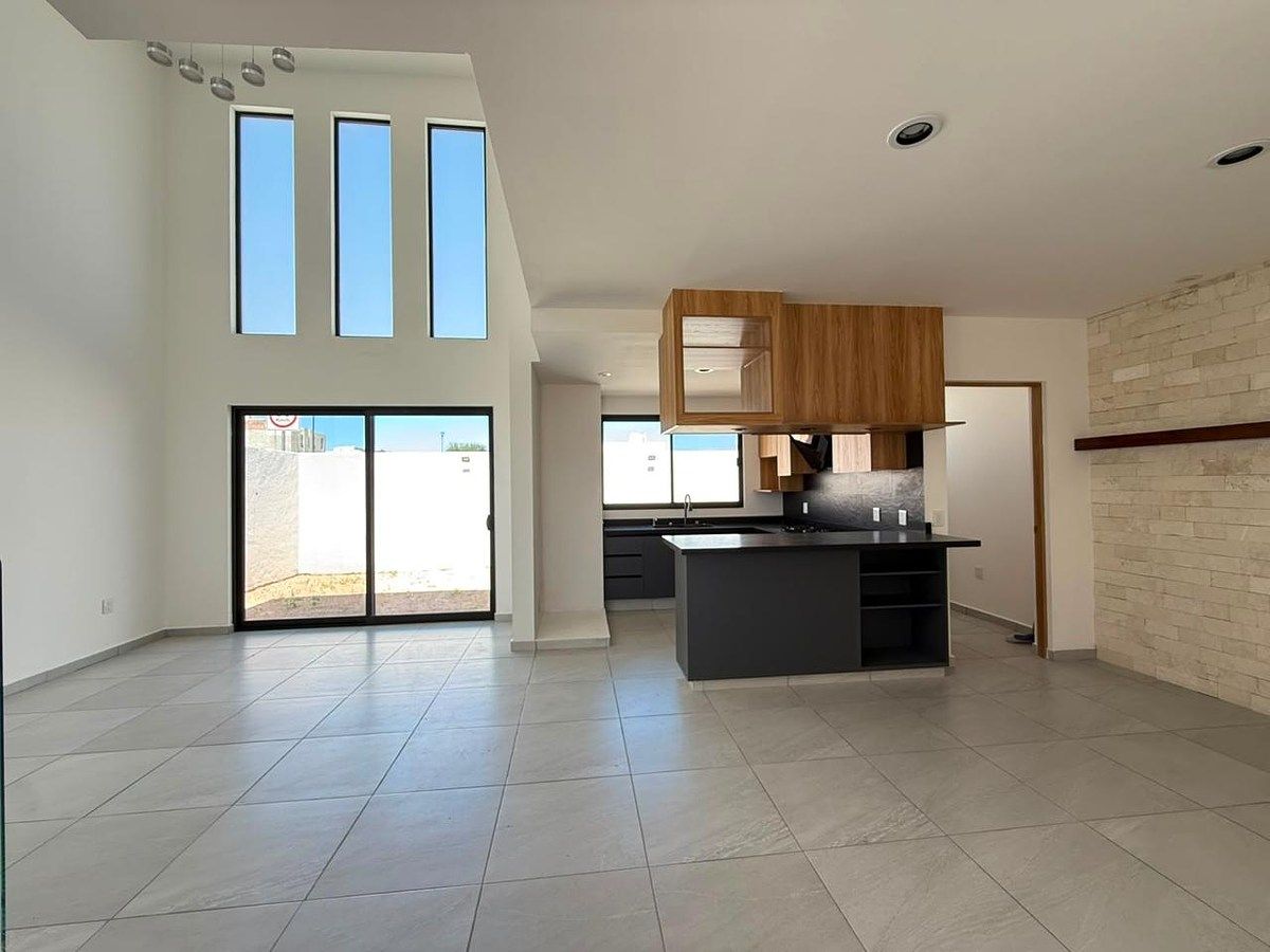 Casa en Rodanta, El Marqués, foto 5 de 23