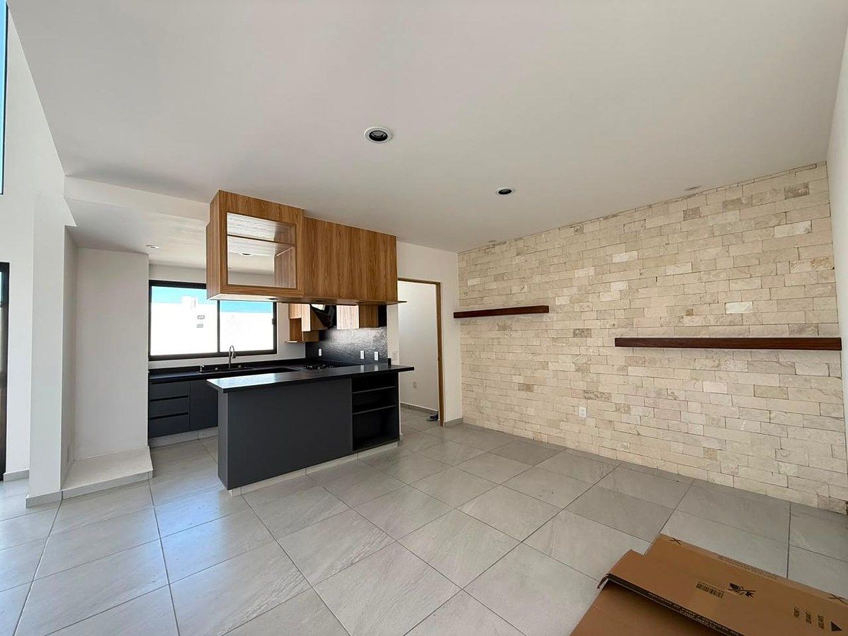 Casa en Rodanta, El Marqués, foto 11 de 23