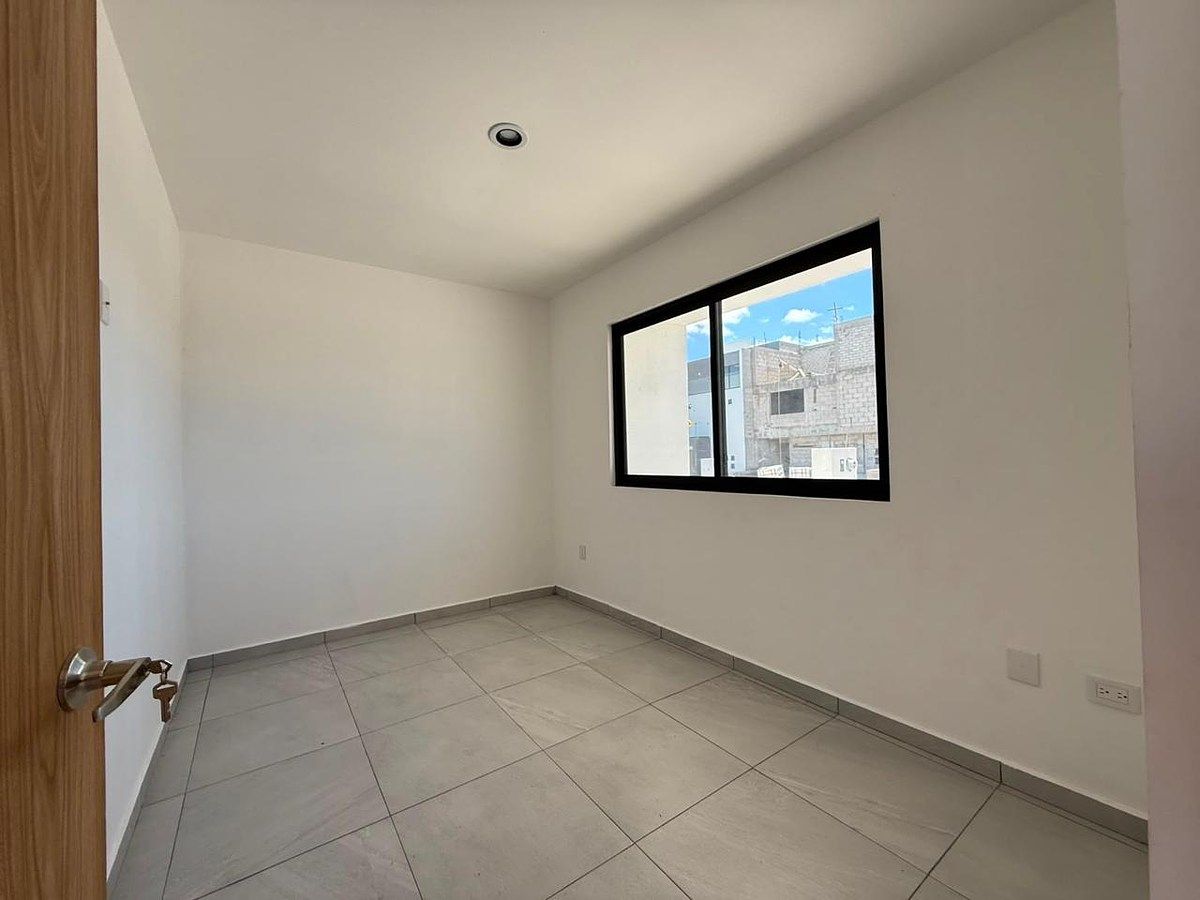 Casa en Rodanta, El Marqués, foto 20 de 23