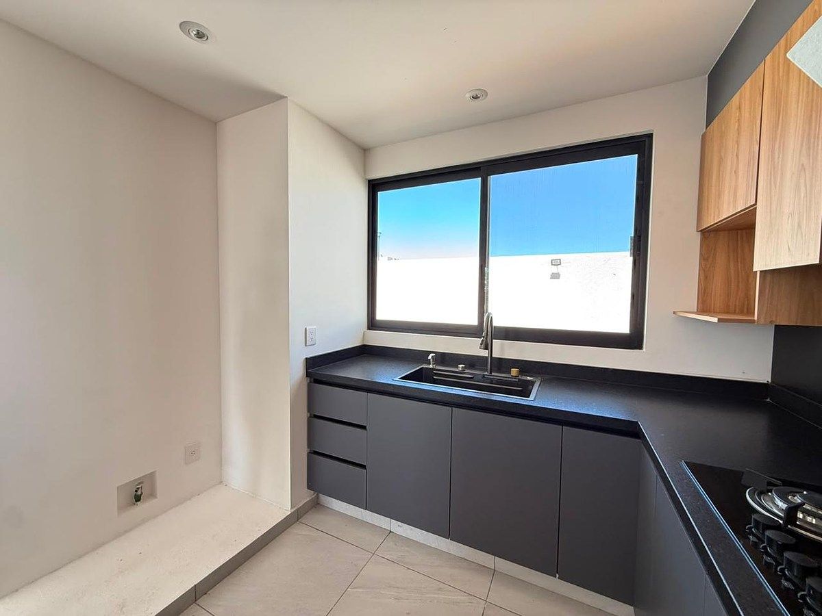 Casa en Rodanta, El Marqués, foto 9 de 23