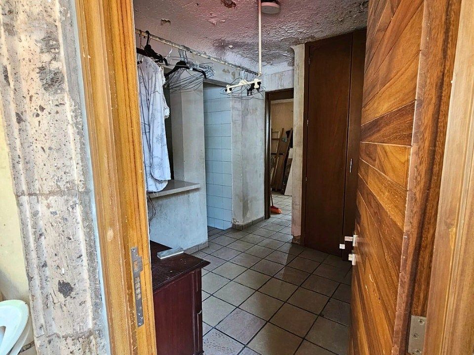Casa em Seattle, Zapopan, foto 10 de 27