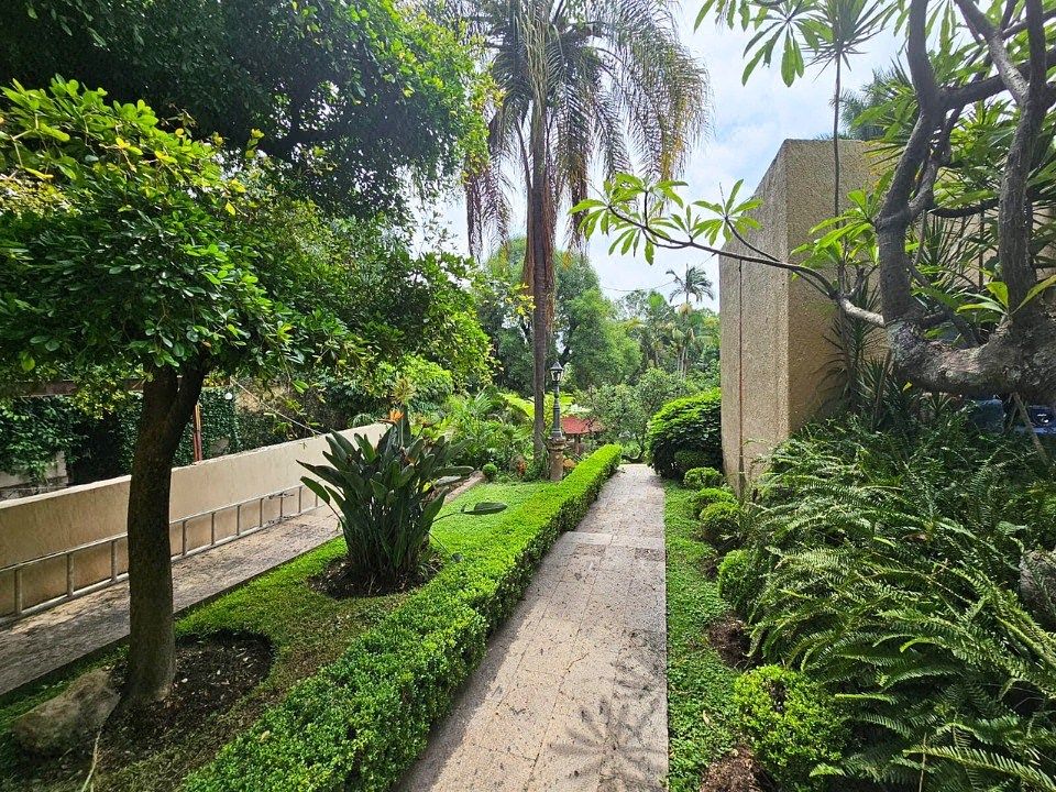 Casa em Seattle, Zapopan, foto 13 de 27
