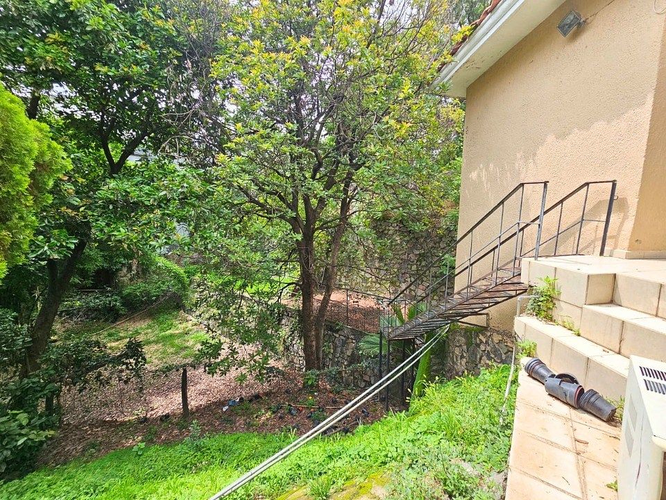 Casa em Seattle, Zapopan, foto 18 de 27
