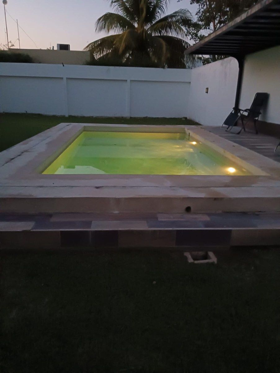 House for sale in Bellavista Dzitya | North of the city of Mérida | - foto 2