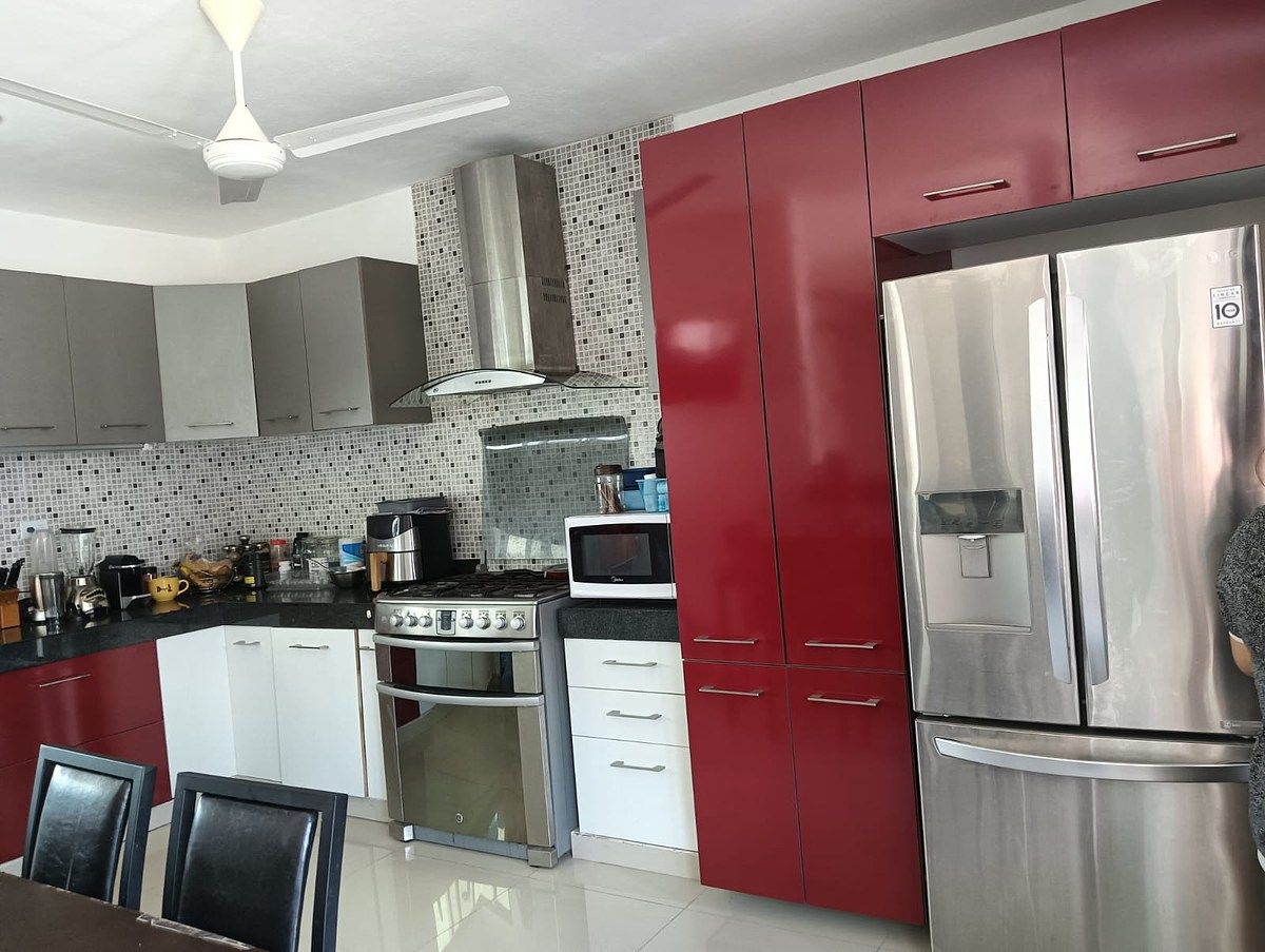Casa em Dzityá, Mérida, foto 9 de 20