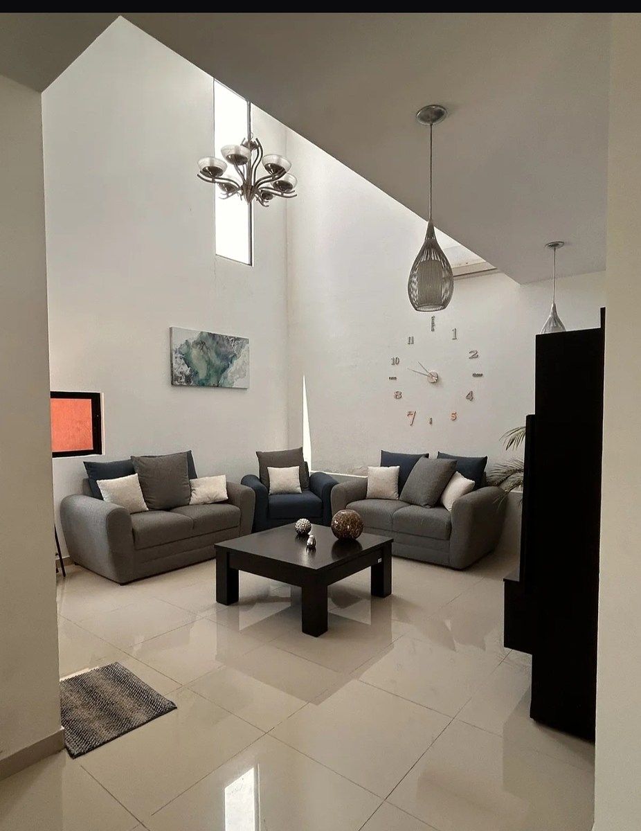 House for sale in Bellavista Dzitya | North of the city of Mérida | - foto 5