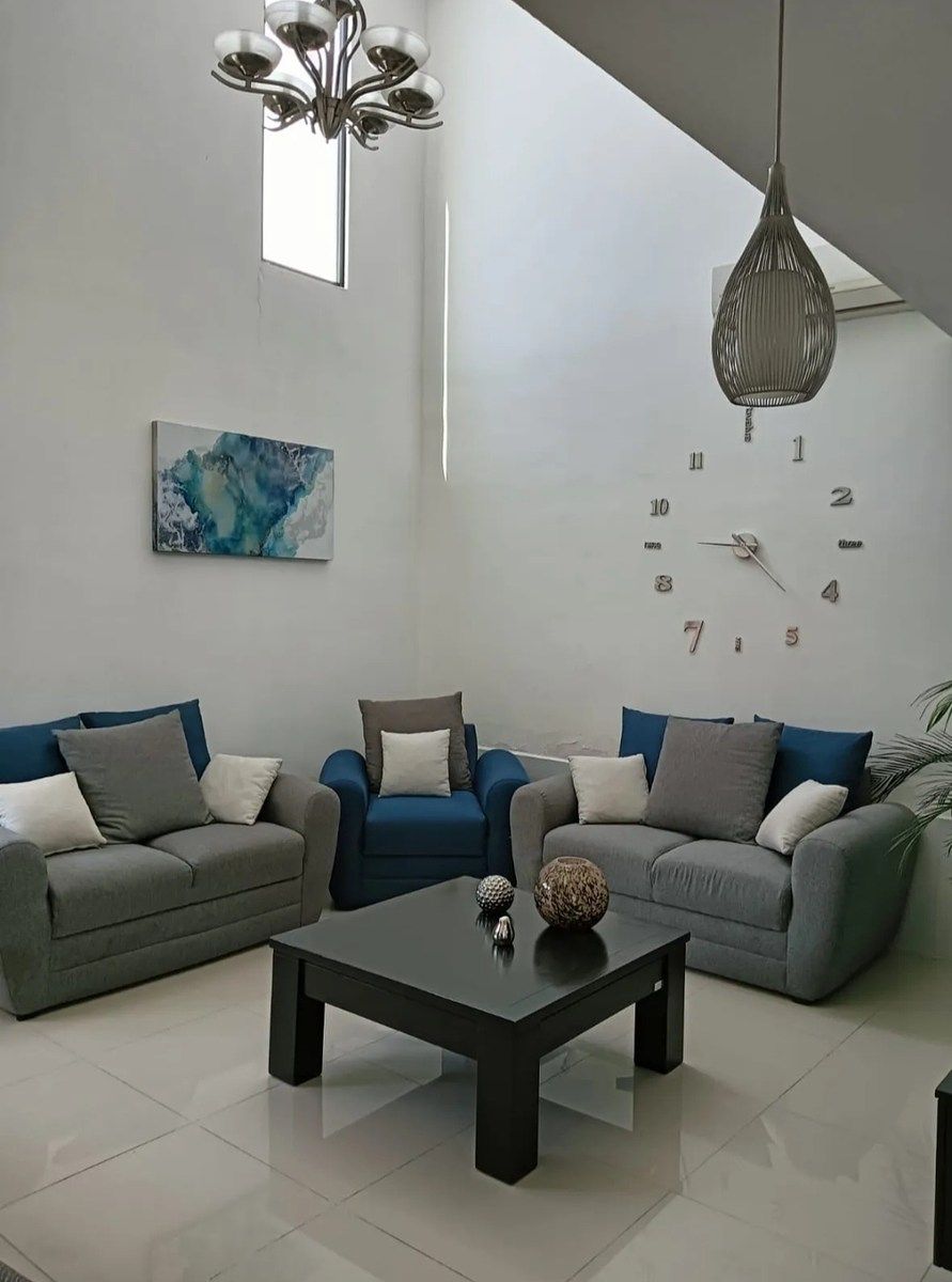 Casa em Dzityá, Mérida, foto 7 de 20