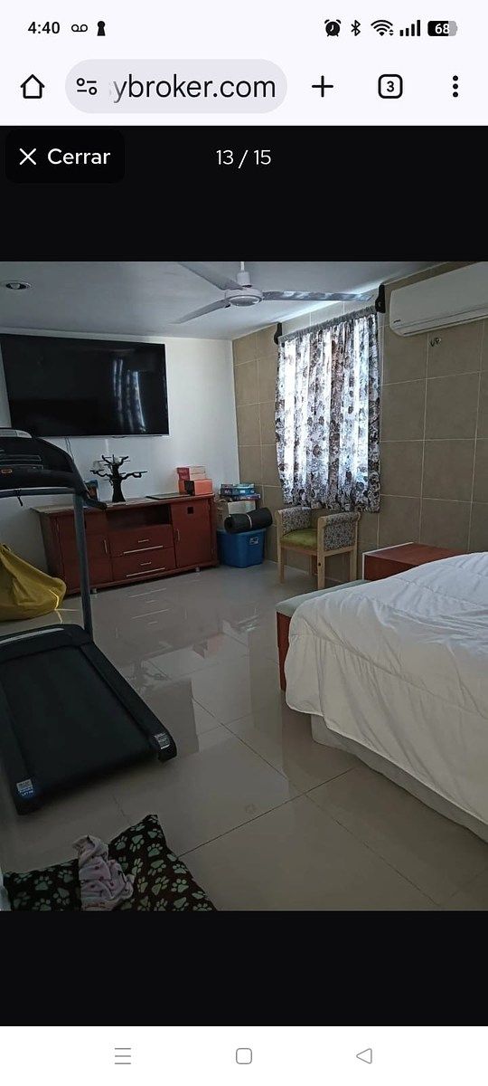 Casa em Dzityá, Mérida, foto 11 de 20