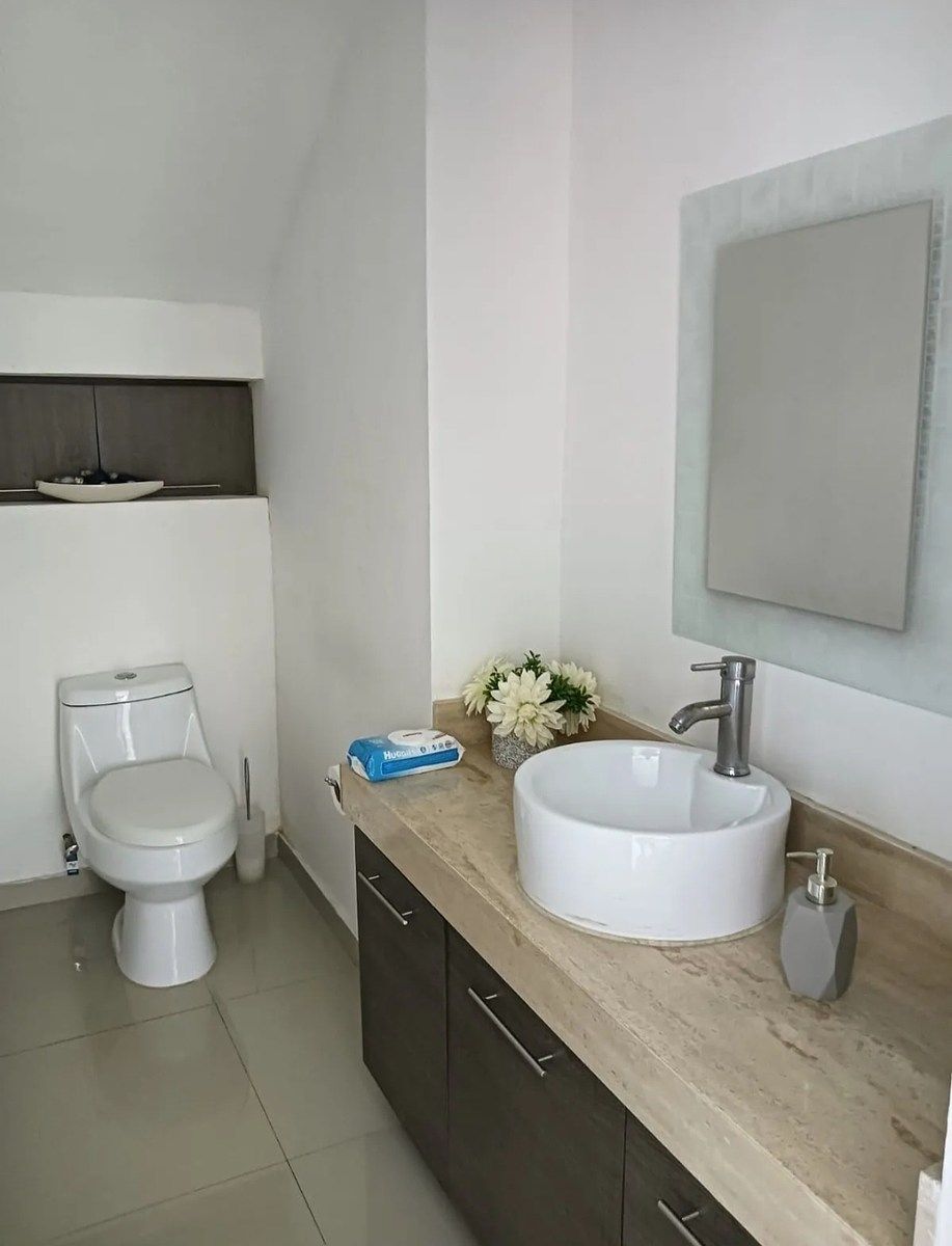 Casa em Dzityá, Mérida, foto 13 de 20