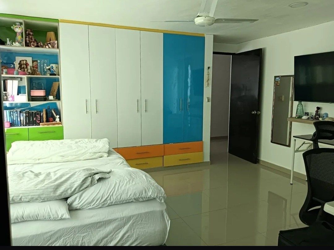 Casa em Dzityá, Mérida, foto 14 de 20