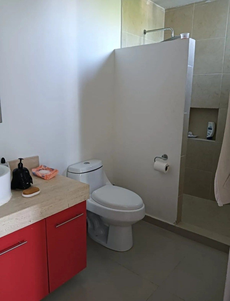 Casa em Dzityá, Mérida, foto 15 de 20