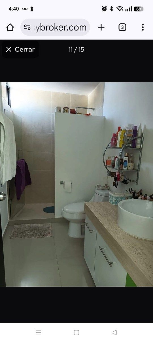 Casa em Dzityá, Mérida, foto 16 de 20
