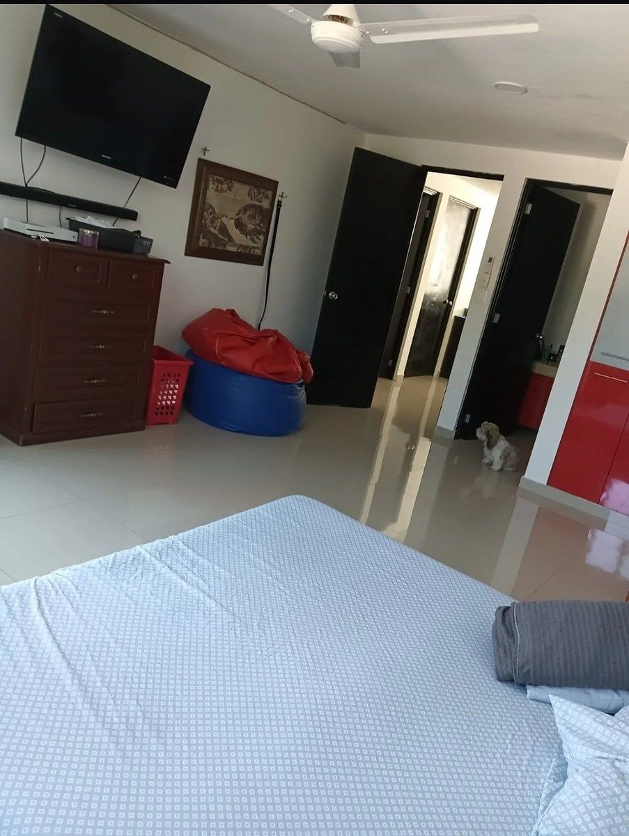 Casa em Dzityá, Mérida, foto 17 de 20