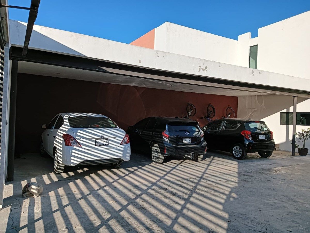 Casa em Dzityá, Mérida, foto 19 de 20