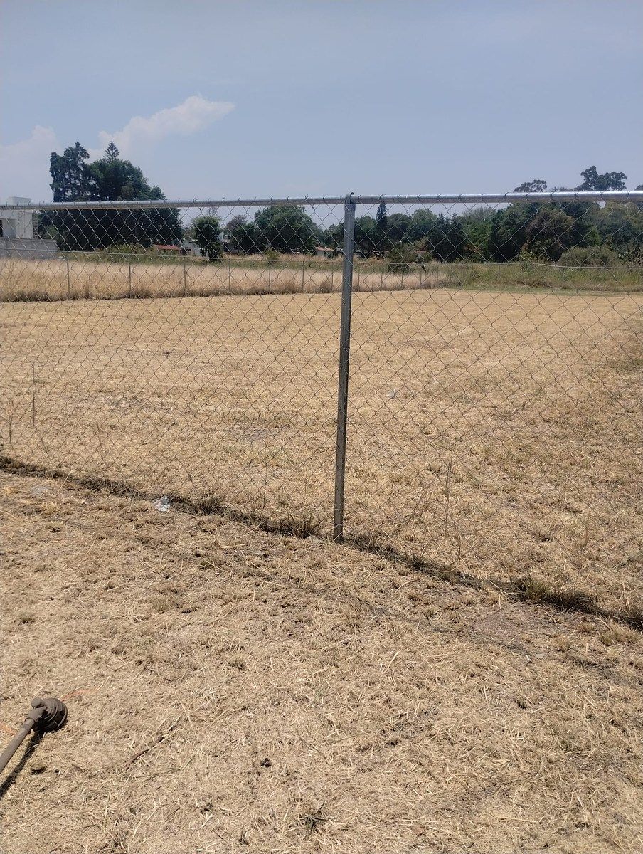 Terreno en San Diego Acapulco, Atlixco, foto 3 de 5