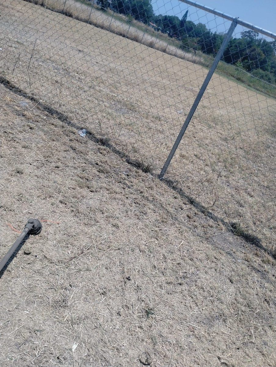 Terreno en San Diego Acapulco, Atlixco, foto 4 de 5