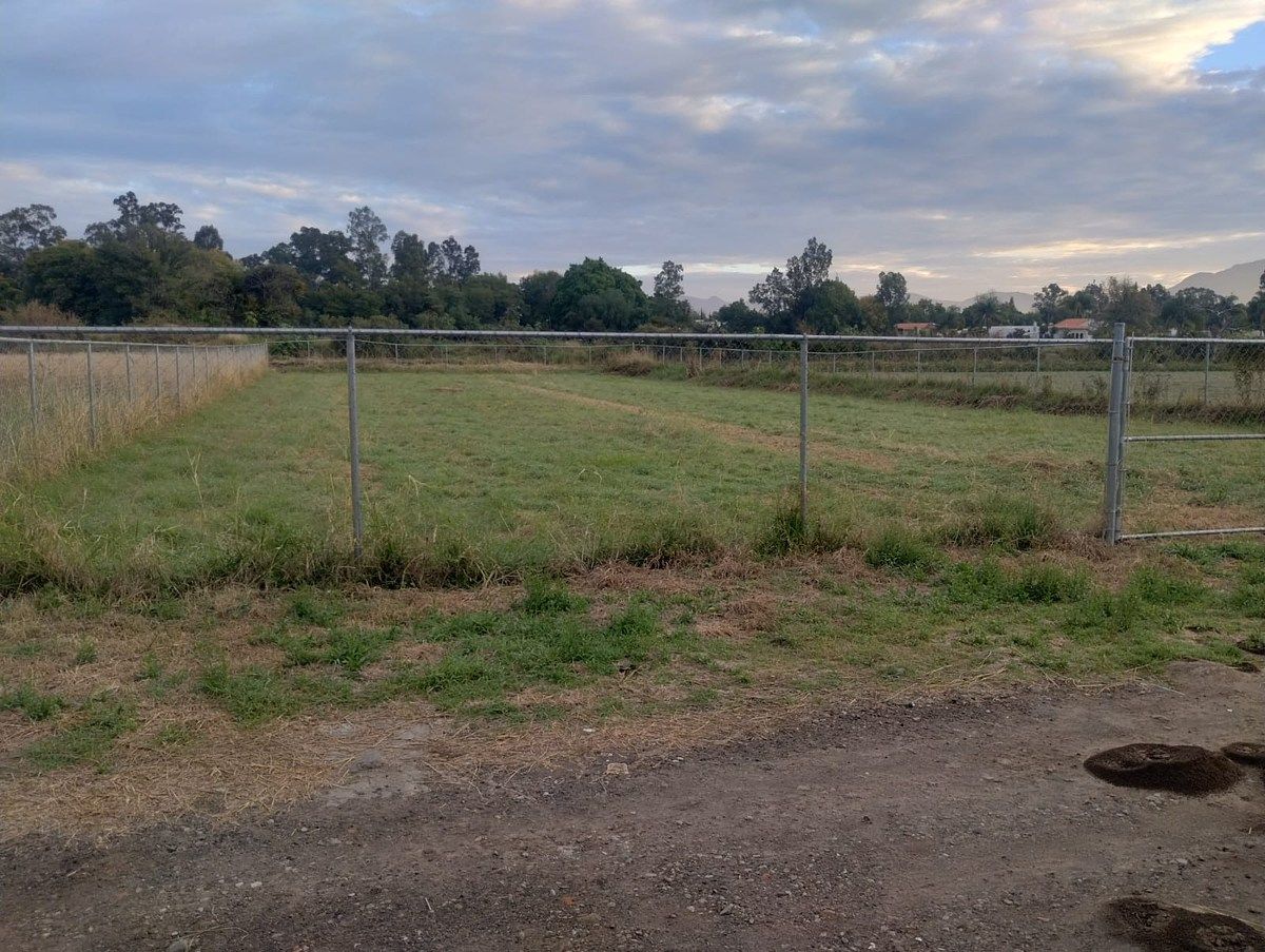 EXCELENTE OPORTUNIDAD DE INVERSIÓN TERRENO ATLIXCO, foto 1 de 5