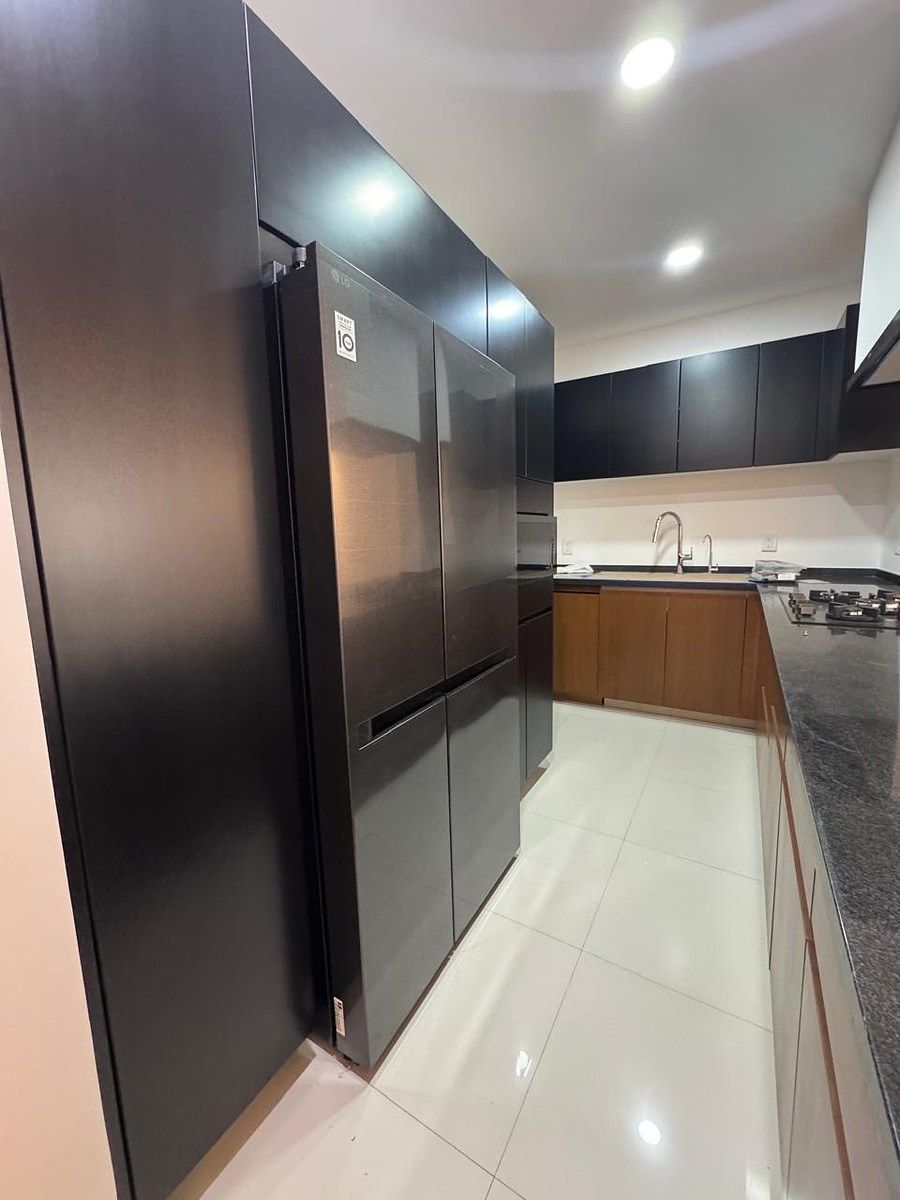 Apartment in Polanco IV Sección, Miguel Hidalgo, photo 6 of 18