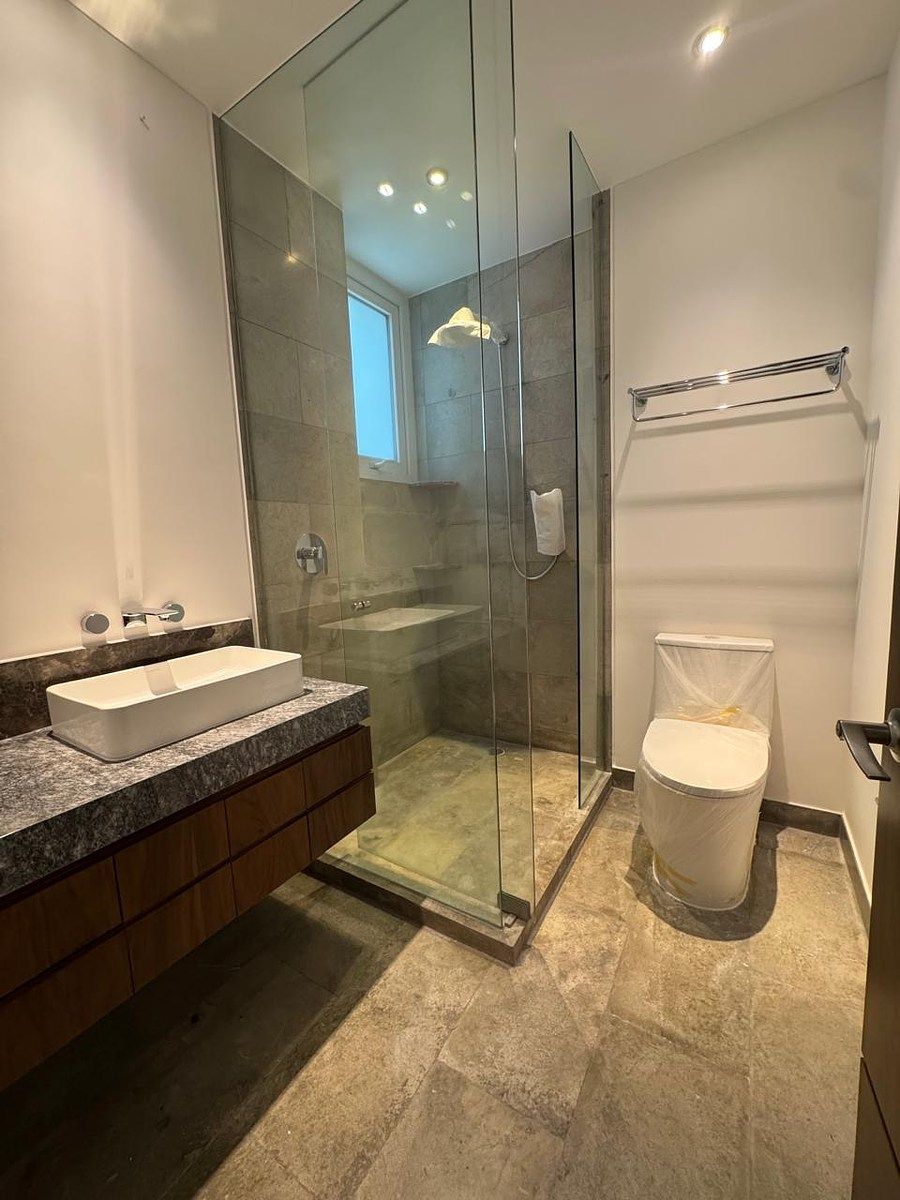Apartment in Polanco IV Sección, Miguel Hidalgo, photo 10 of 18