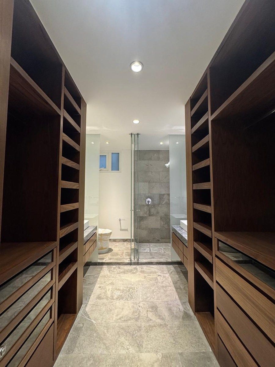 Apartment in Polanco IV Sección, Miguel Hidalgo, photo 11 of 18
