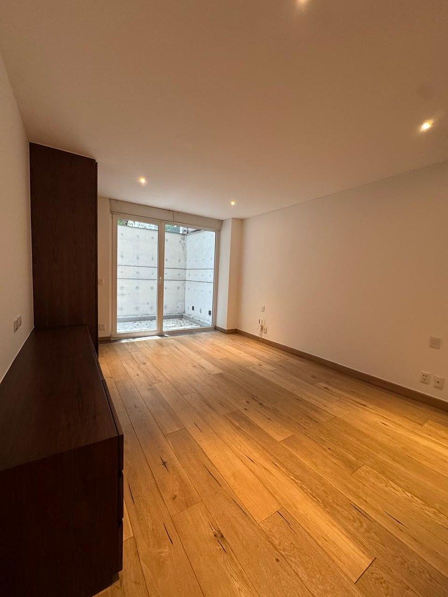 Apartment in Polanco IV Sección, Miguel Hidalgo, photo 13 of 18