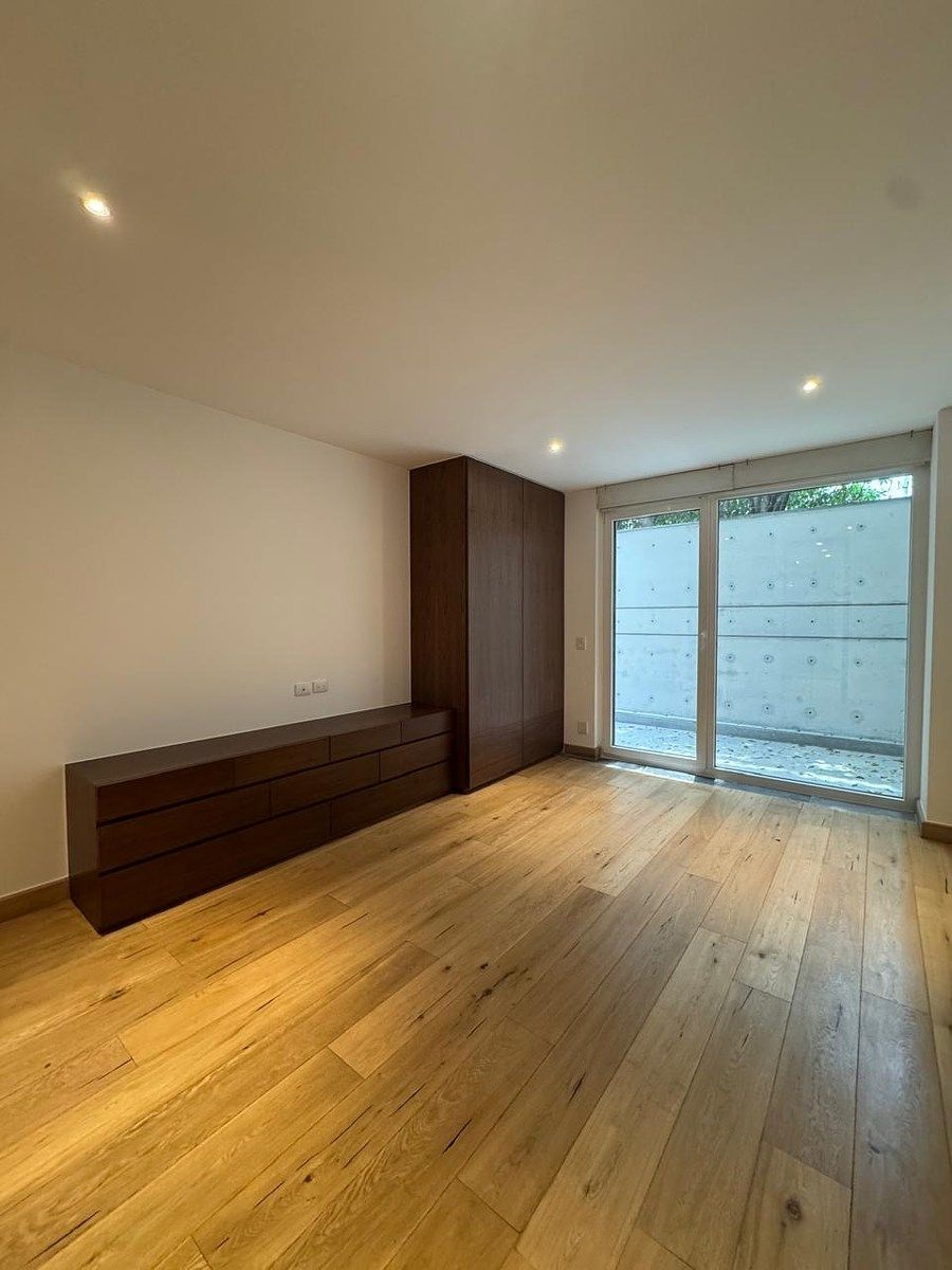 Apartment in Polanco IV Sección, Miguel Hidalgo, photo 16 of 18
