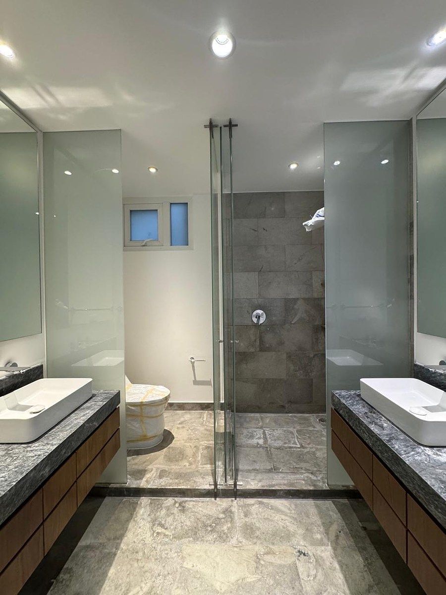 Apartment in Polanco IV Sección, Miguel Hidalgo, photo 12 of 18