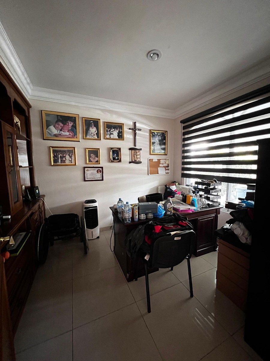 Casa en El Manantial, Tlajomulco de Zúñiga, foto 4 de 26