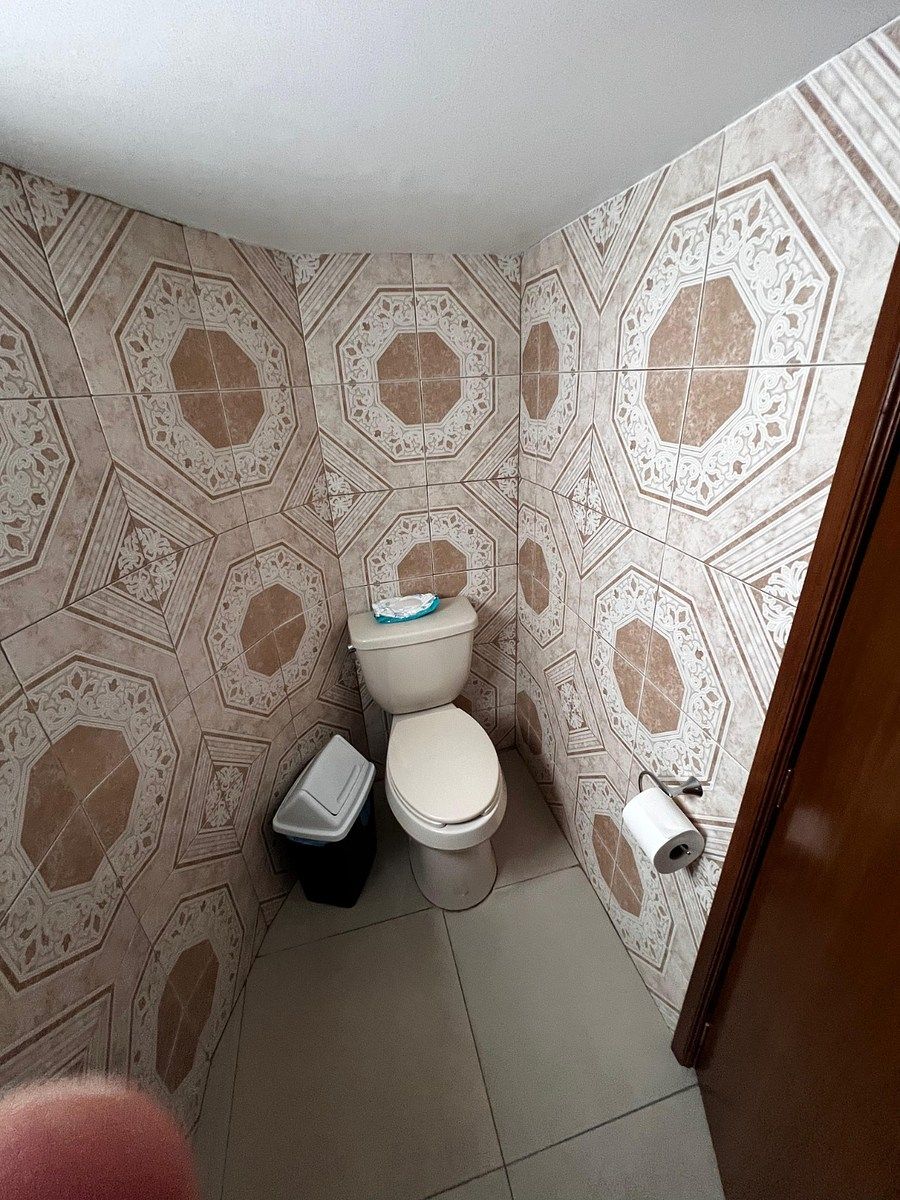 Casa en El Manantial, Tlajomulco de Zúñiga, foto 9 de 26