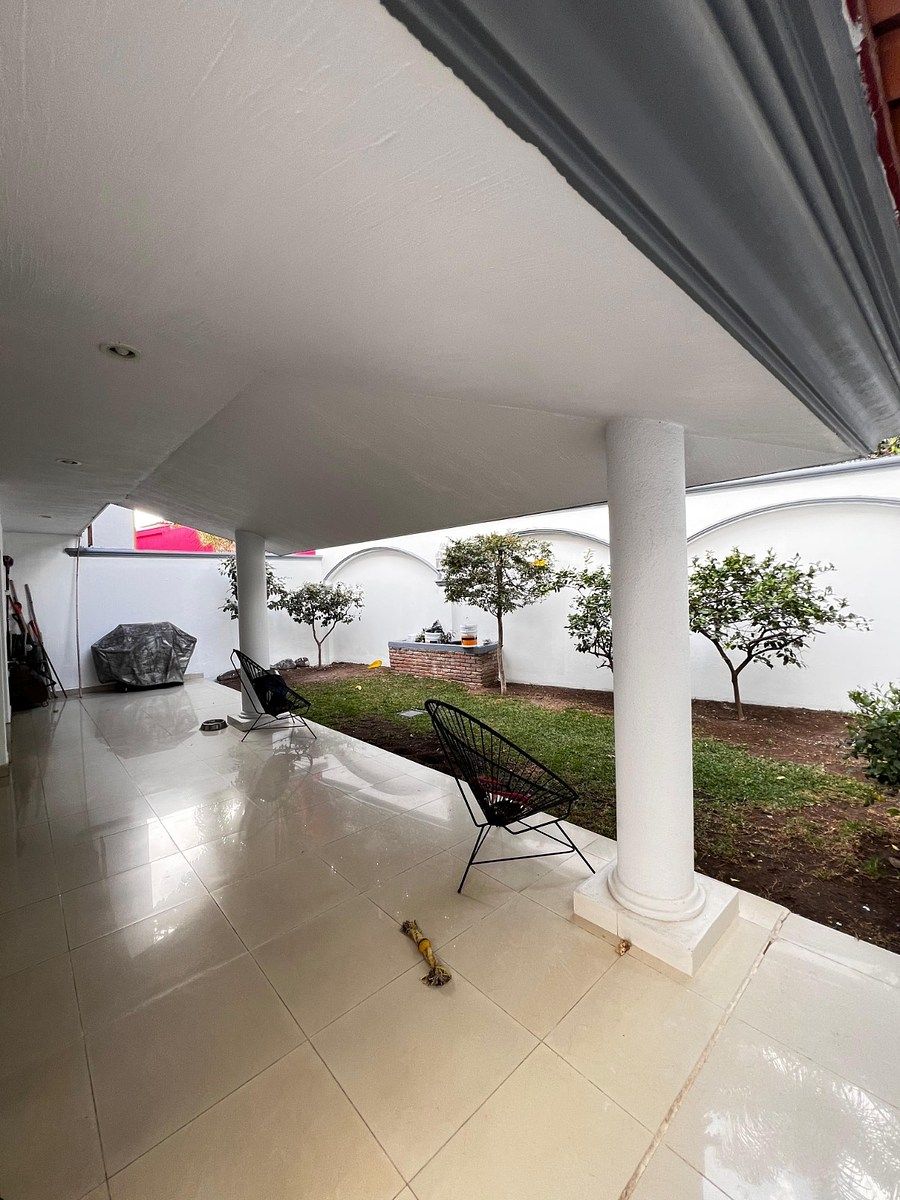 Casa en El Manantial, Tlajomulco de Zúñiga, foto 10 de 26