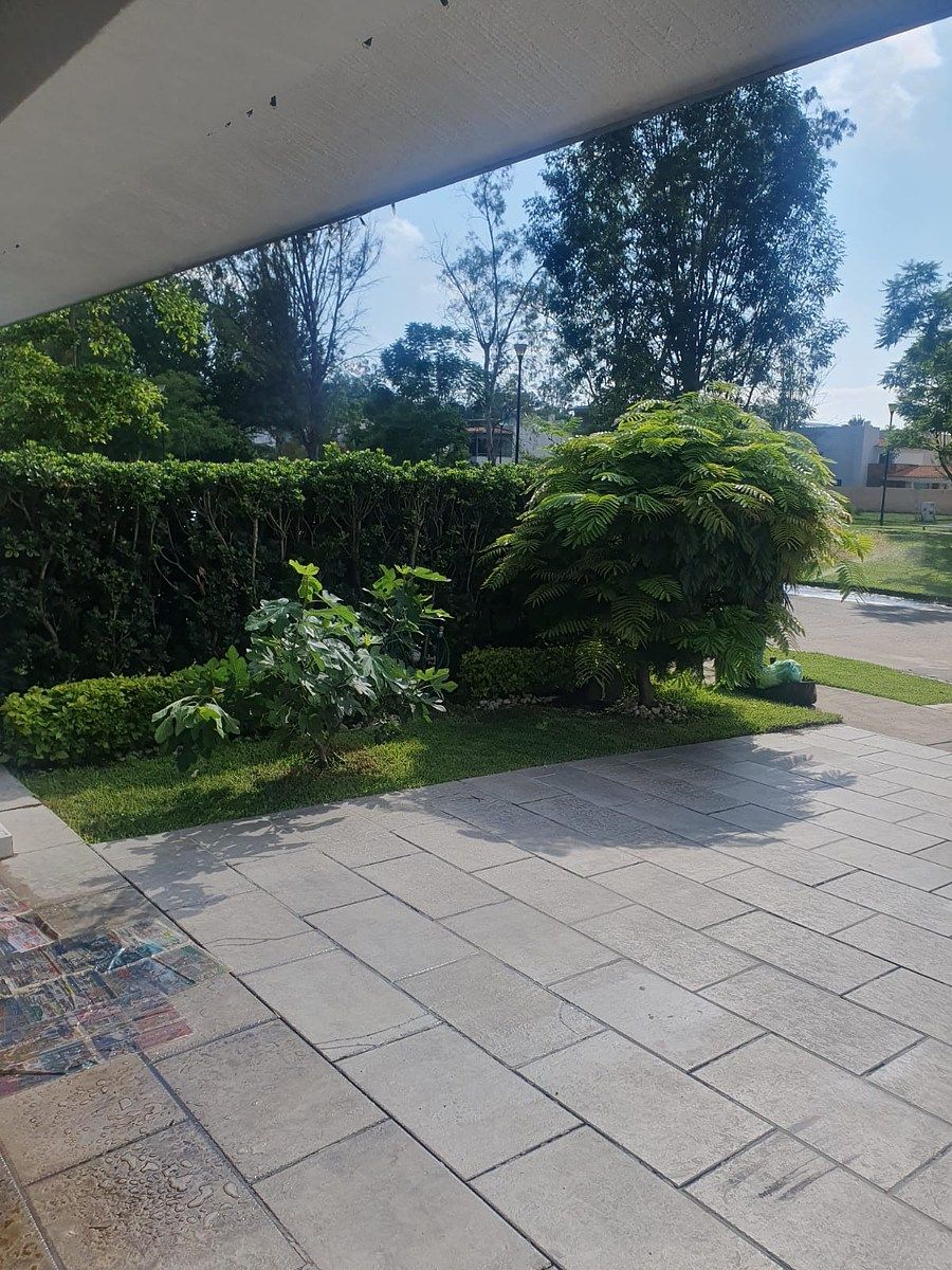 Casa en El Manantial, Tlajomulco de Zúñiga, foto 13 de 26