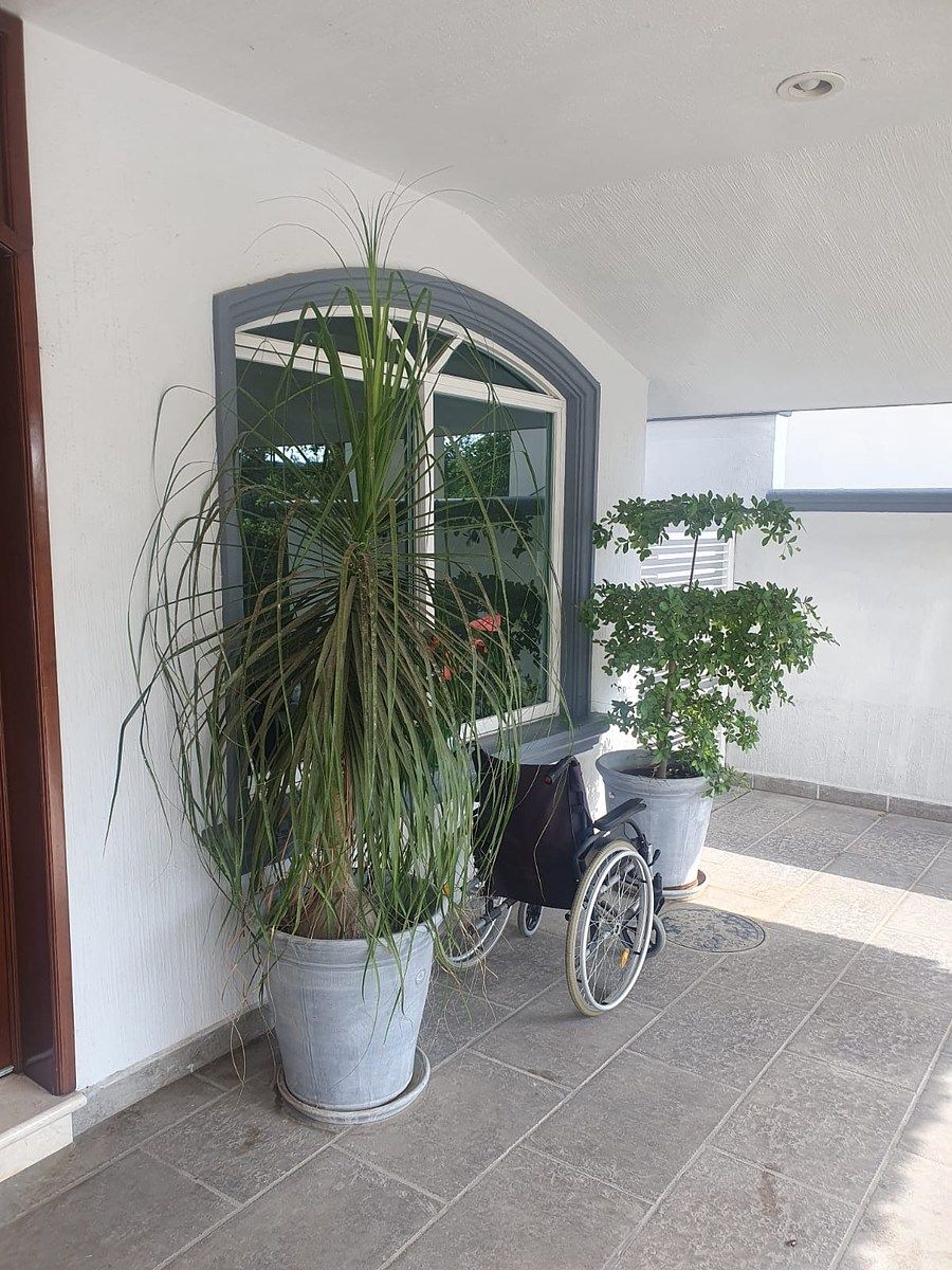 Casa en El Manantial, Tlajomulco de Zúñiga, foto 14 de 26