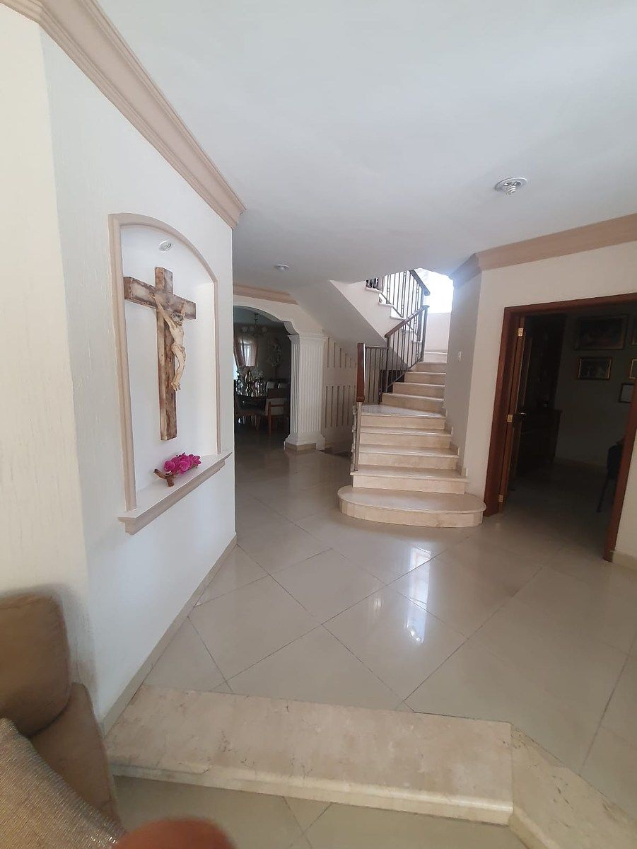 Casa en El Manantial, Tlajomulco de Zúñiga, foto 16 de 26