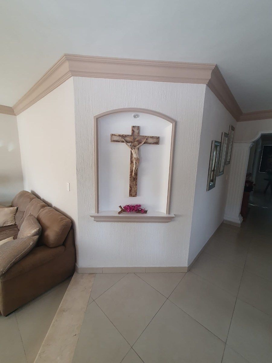 Casa en El Manantial, Tlajomulco de Zúñiga, foto 18 de 26
