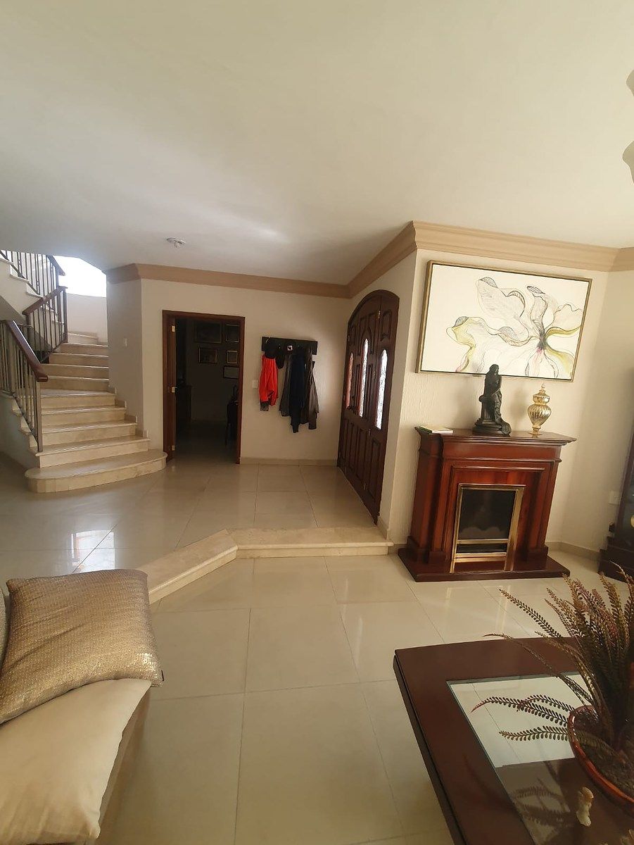 Casa en El Manantial, Tlajomulco de Zúñiga, foto 19 de 26