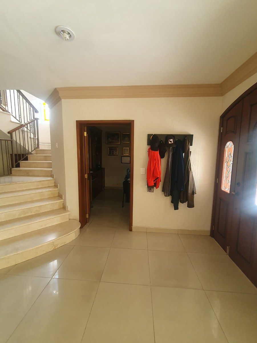 Casa en El Manantial, Tlajomulco de Zúñiga, foto 20 de 26