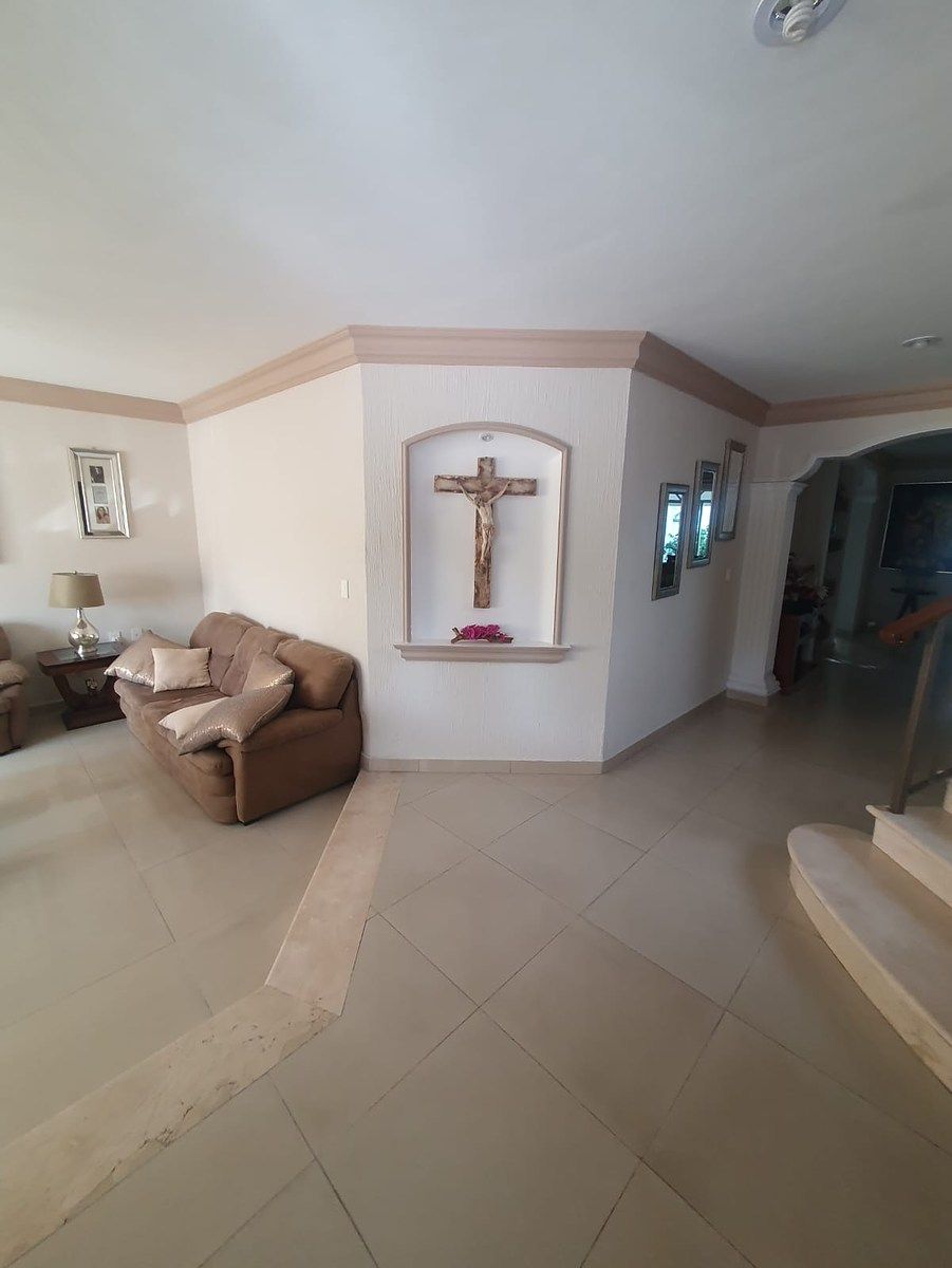 Casa en El Manantial, Tlajomulco de Zúñiga, foto 21 de 26