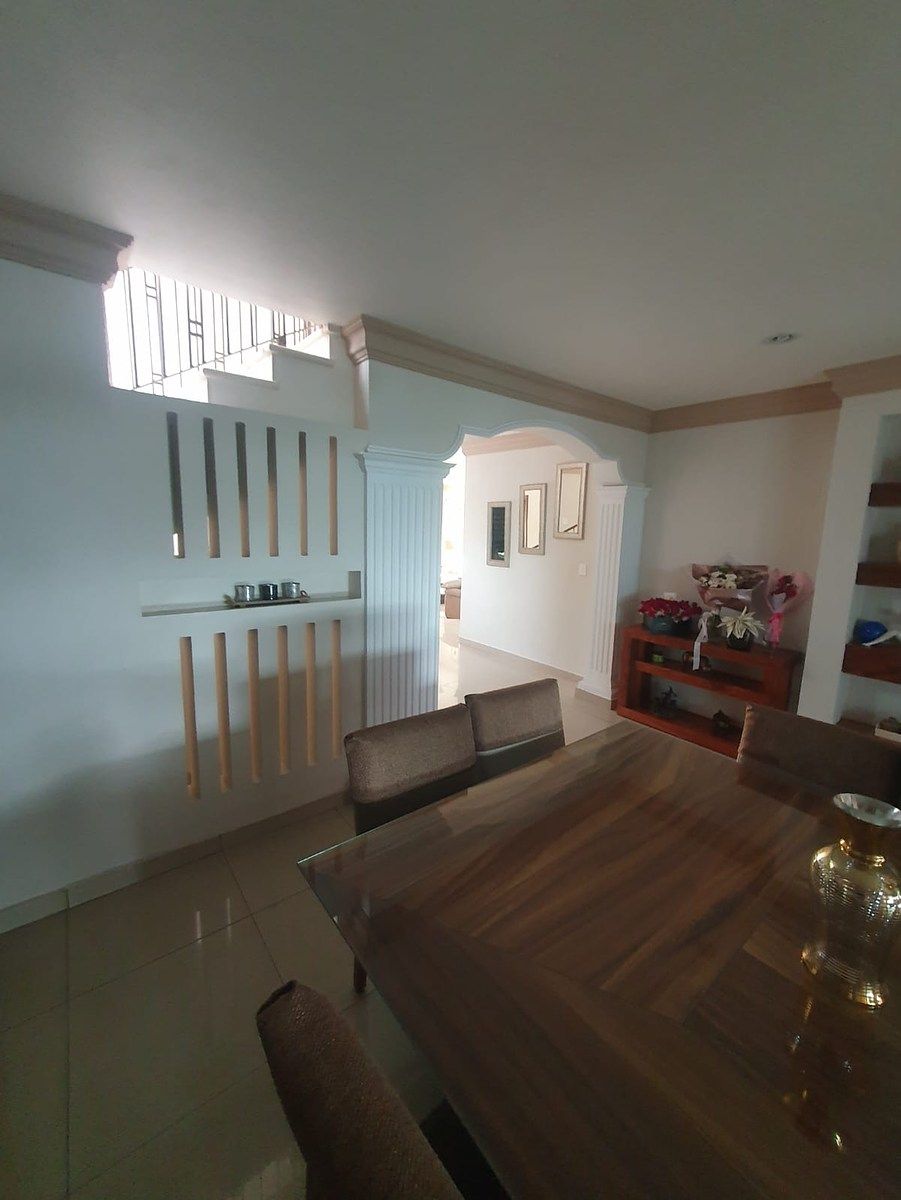 Casa en El Manantial, Tlajomulco de Zúñiga, foto 22 de 26