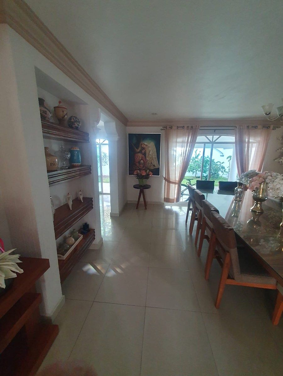 Casa en El Manantial, Tlajomulco de Zúñiga, foto 23 de 26