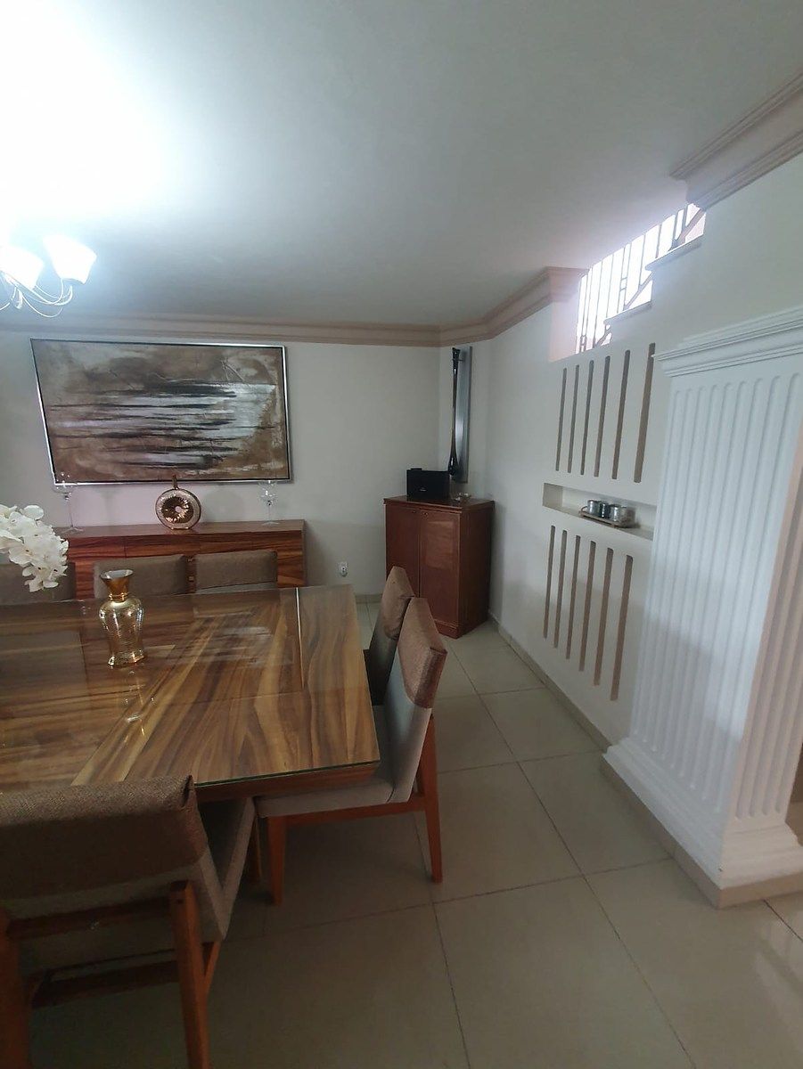 Casa en El Manantial, Tlajomulco de Zúñiga, foto 25 de 26