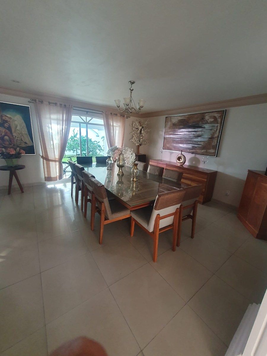 Casa en El Manantial, Tlajomulco de Zúñiga, foto 26 de 26